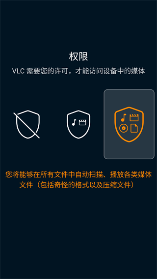 vlc官方正版