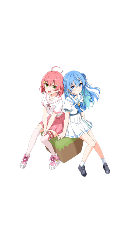 漫次元app