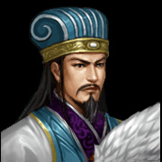 蜀汉传卧龙篇手游